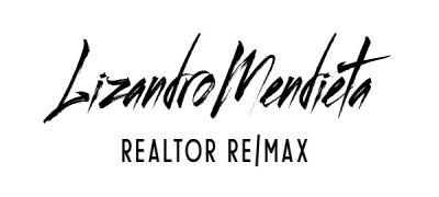 LIZANDRO REALTOR