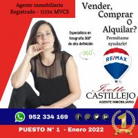 Logo Ivette Castillejo_BienesRaices