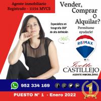 Ivette Castillejo_BienesRaices