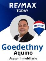RE/MAX Today