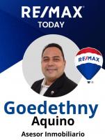 RE/MAX Today