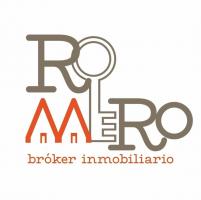 Romero Broker Inmobiliario