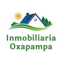 Inmobiliaria Oxapampa