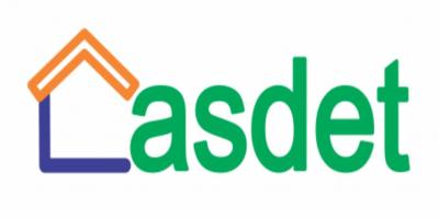 Casdet