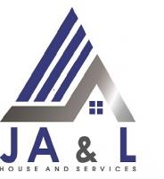 JA&L HOUSE AND SERVICES SAC