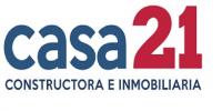 CASA21