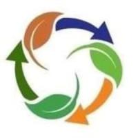 Inmobiliaria Asociación ASMECC