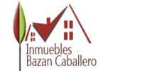 Inmuebles Bazan Caballero