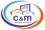 C&M Sociedad Corredora de Bienes Raíces S.R.Ltda.