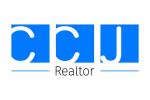 CCJ Realtor