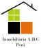 inmobiliaria ABC Peru