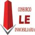 Consorcio LE Inmobiliaria