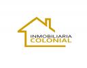 INMOBILIARIA COLONIAL