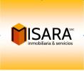 Inmobiliaria & Servicios MISARA SAC