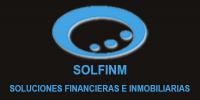 solfinm