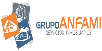 grupo anfami