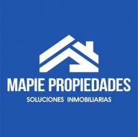 MAPIE PROPIEDADES