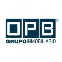 OPB Grupo Inmobiliario