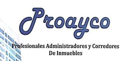 Inmobiliaria PROAYCO