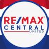 Remax Central United