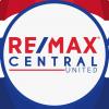 Inmobiliaria Remax Central United