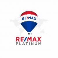 Re/Max Platinum Lima2