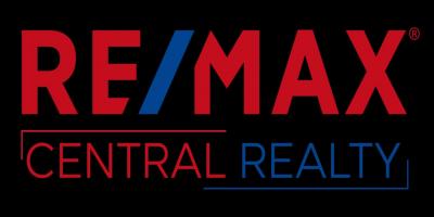 REMAX CENTRAL REALTY