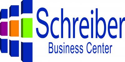 Schreiber Business Center