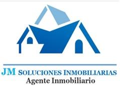 JM Soluciones Inmobiliarias