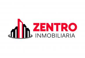 Zentro Inmobiliaria