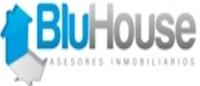 Bluhouse