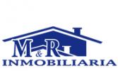 M&R Inmobiliaria y Constructora