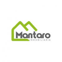 Mantaro inmobiliaria