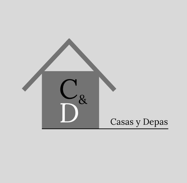 Inmobiliaria CD Casas & Depas