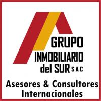 Grupo Inmobiliario del Sur