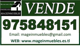 MAGEINMUEBLES