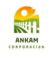Corporación Ankam
