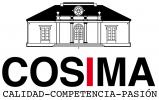 COSIMA inmobiliaria