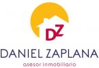 DZ Inmobiliaria