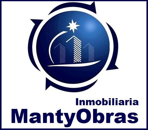 MantyObras