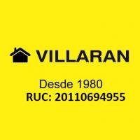 Villaran & Rodrigo SAC