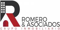 Romero & Asociados Grupo Inmobiliario