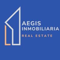 Aegis Inmobiliaria