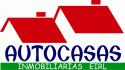 Autocasas Inmobiliarias EIRL.