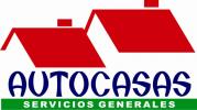 AUTOCASAS INMOBILIARIAS E.I.R.L.