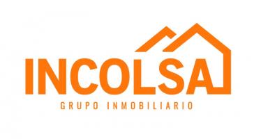 Inmobiliaria INCOLSA