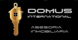 domus international