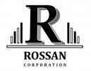 Rossan Corporation SAC