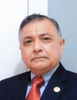 ASESOR DE NEGOCIOS