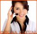 Inmobiliaria PERUVIAN SERVIS